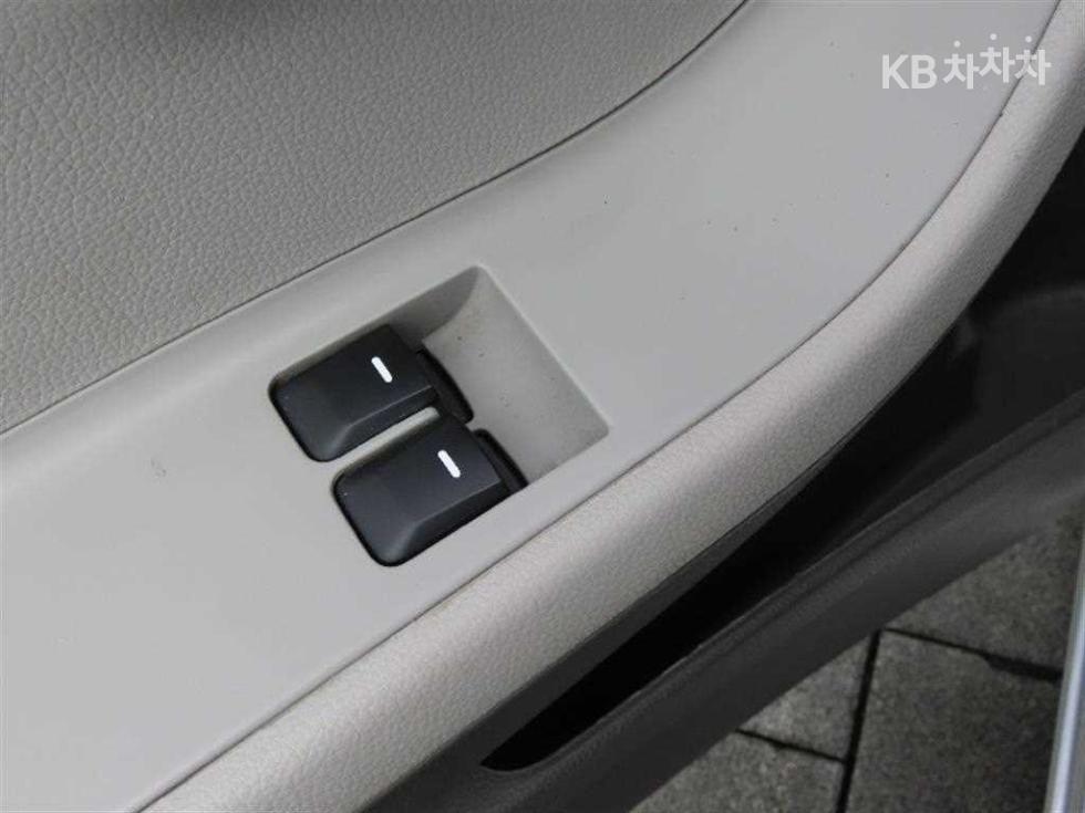 2016 - kia morning