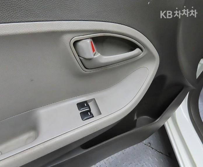 2013 - kia all