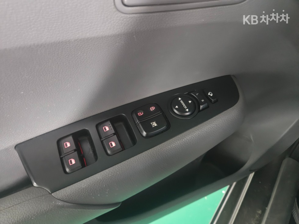 2018 - kia morning (ja)