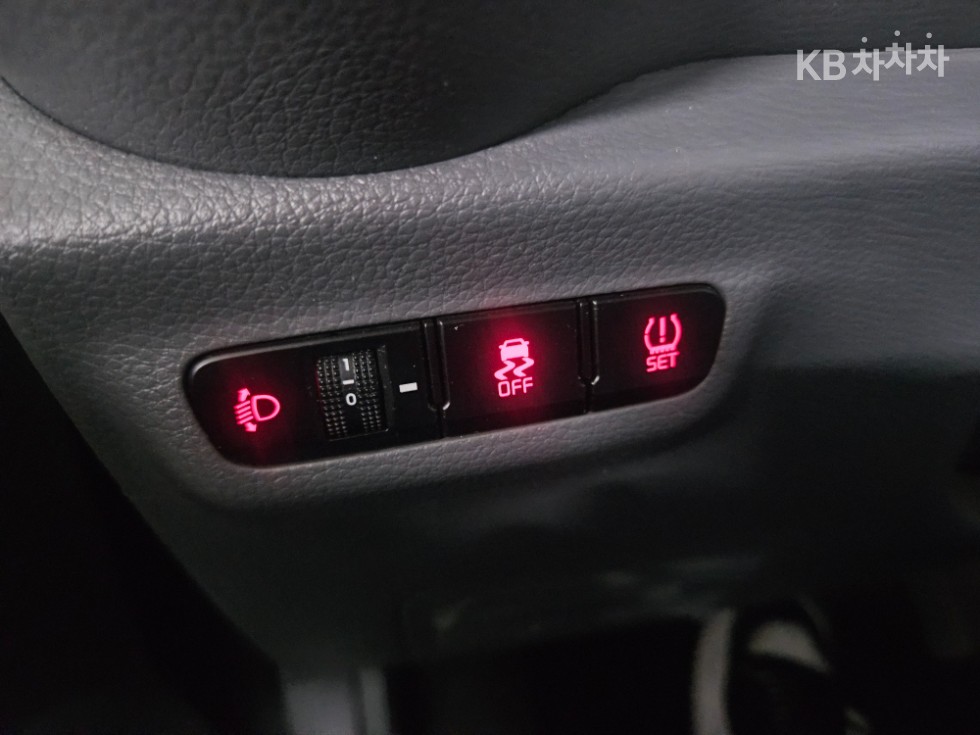2018 - kia morning (ja)