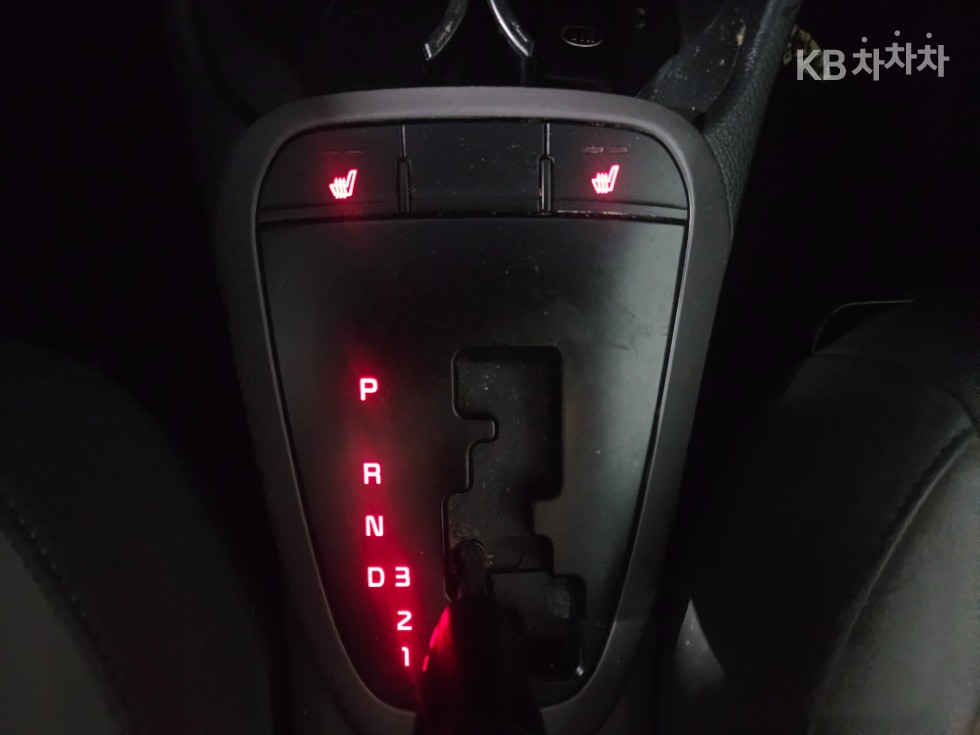 2018 - kia morning (ja)