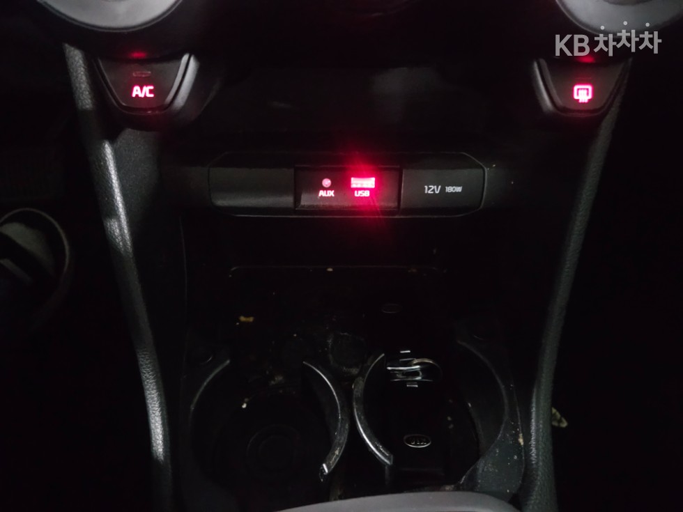 2018 - kia morning (ja)