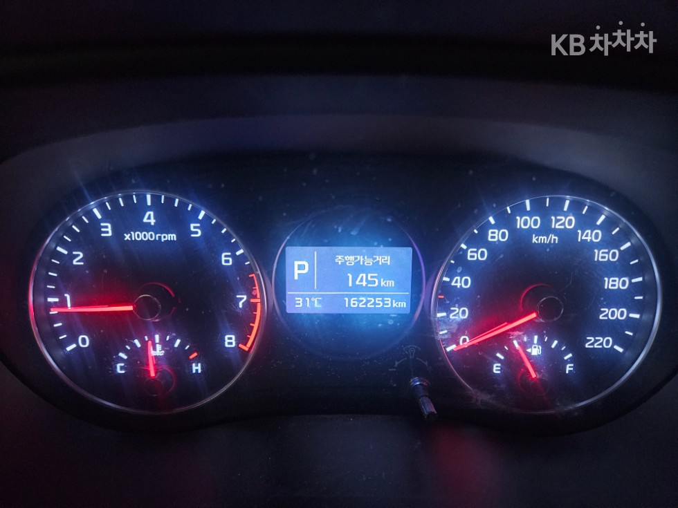 2018 - kia morning (ja)
