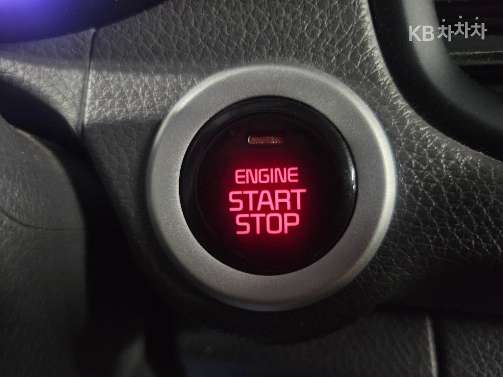 2018 - kia morning (ja)