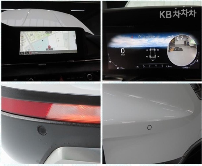 2022 - kia carnival