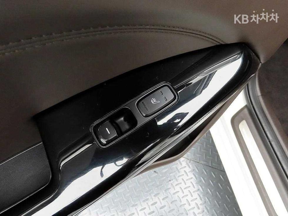 2016 - kia k7