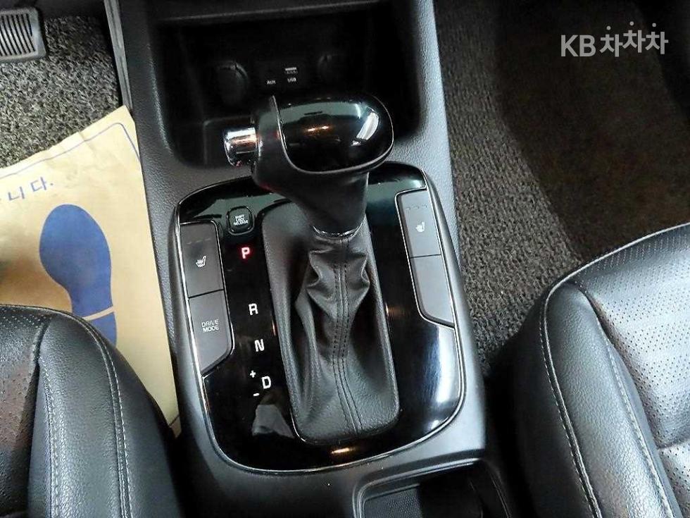 2017 - kia k3