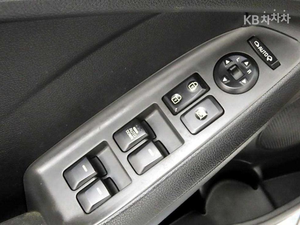 2017 - kia k3