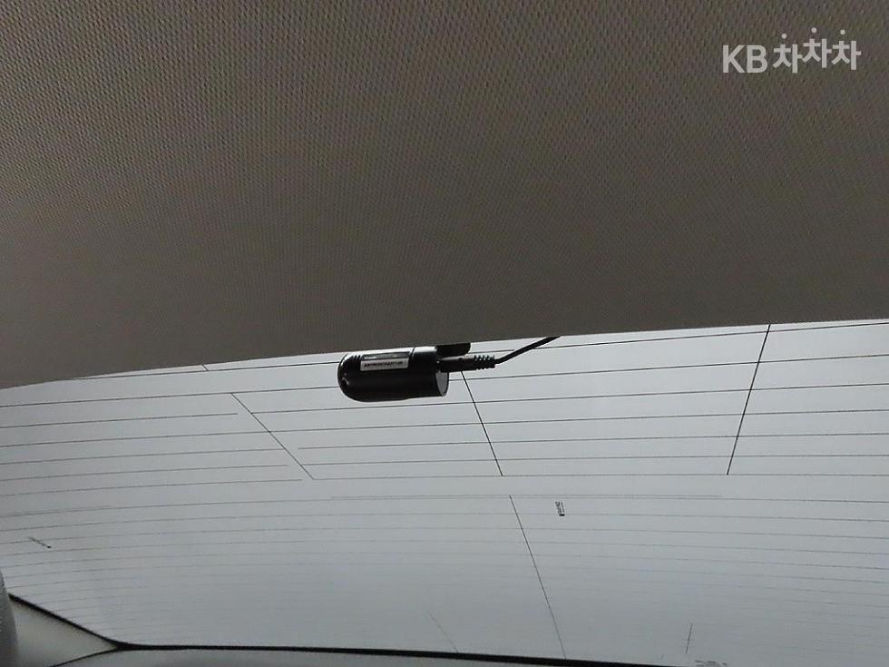 2015 - kia k5