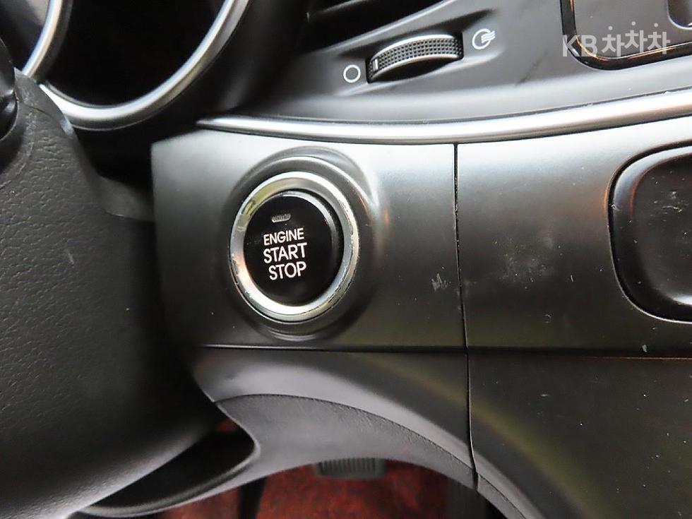 2015 - kia k5
