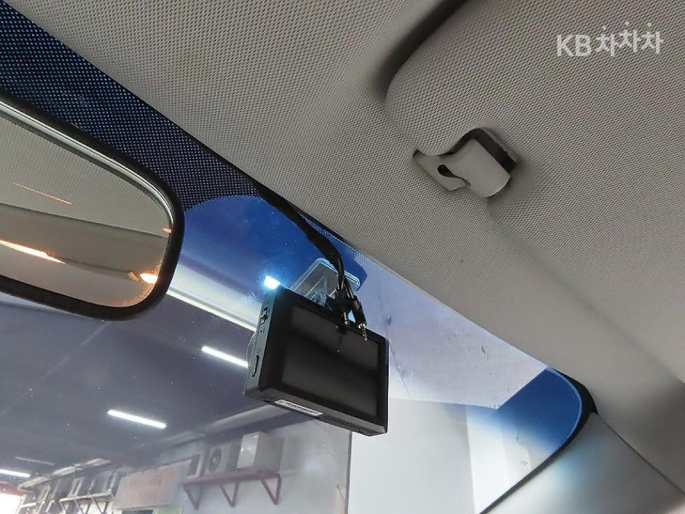 2015 - kia k5