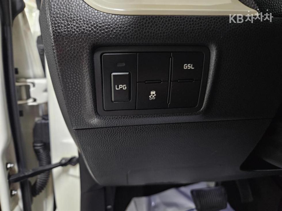 2016 - kia morning