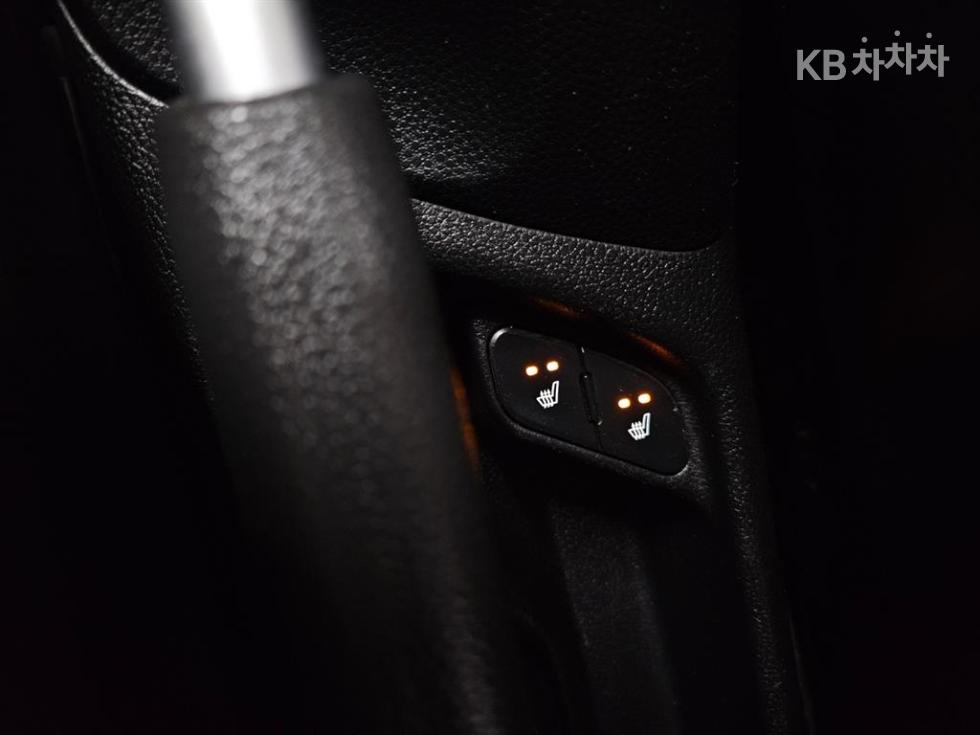 2016 - kia morning