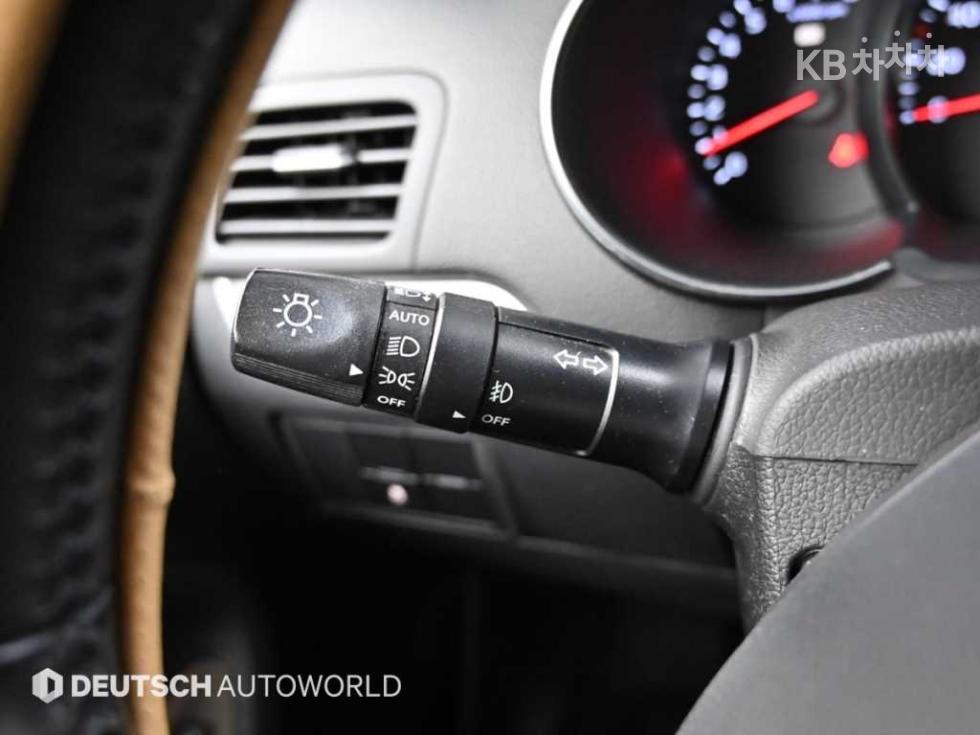 2016 - kia morning