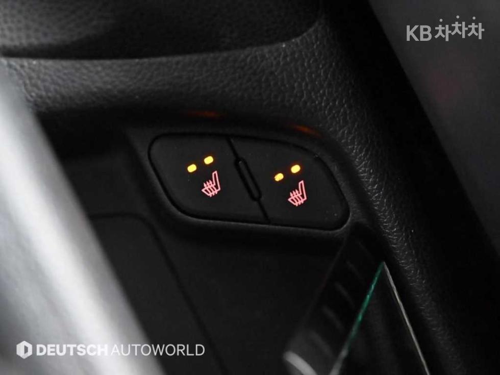 2016 - kia morning