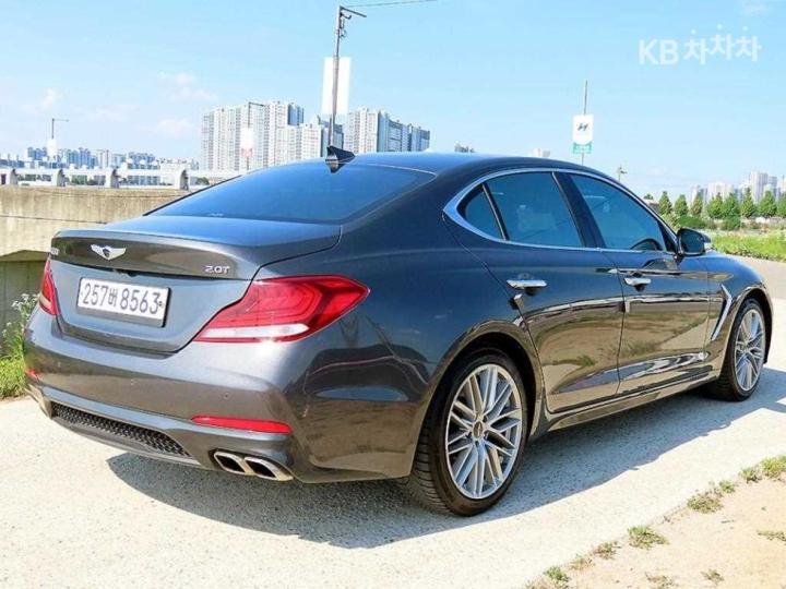 차량 이미지