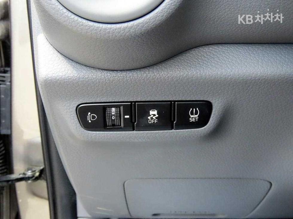 2020 - kia morning (ja)
