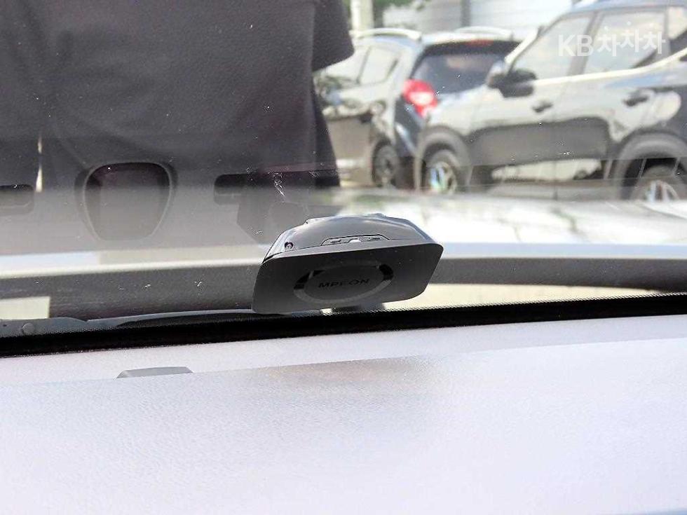 2020 - kia morning (ja)