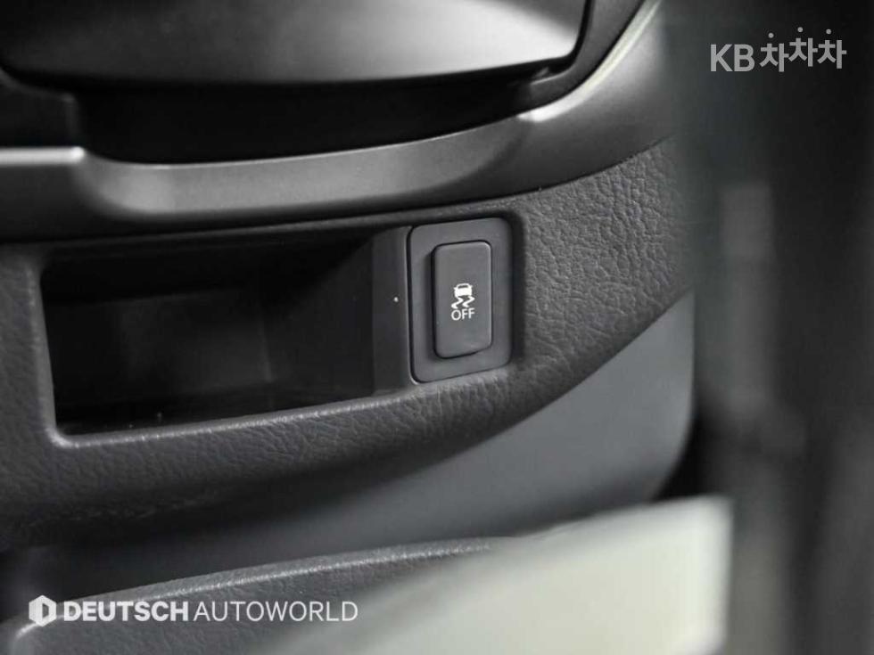 2016 - kia bongo iii