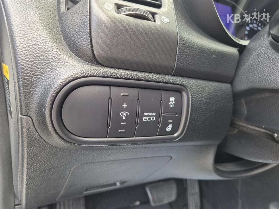 2015 - kia k3