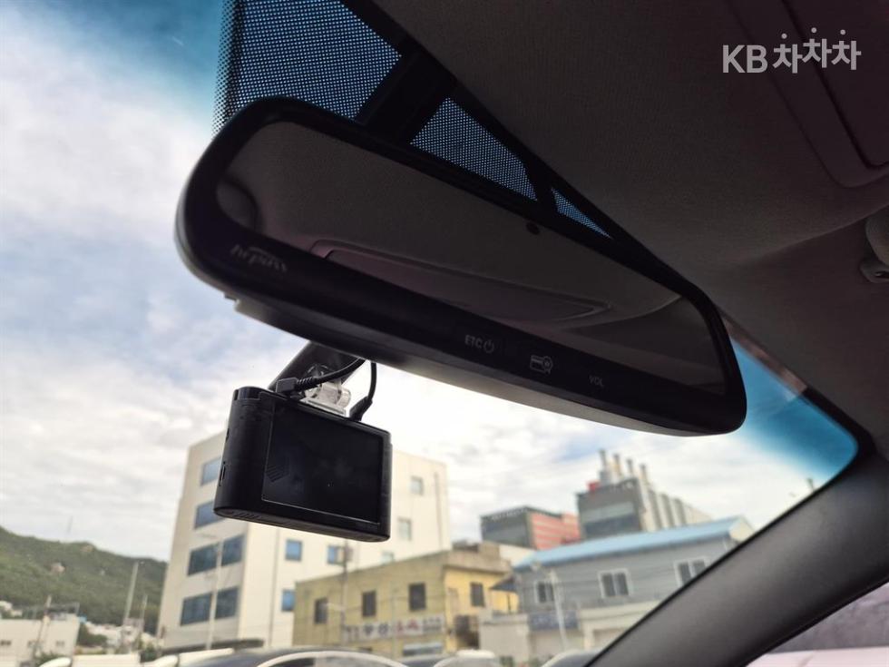 2015 - kia k3