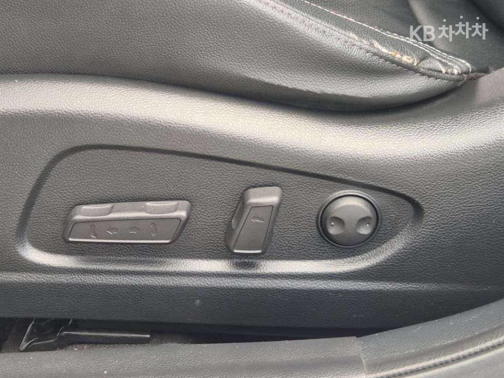 2015 - kia k3