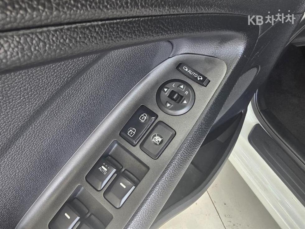2013 - kia k3