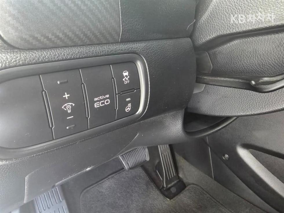 2013 - kia k3