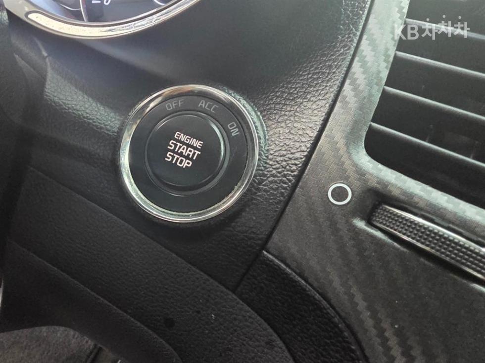 2013 - kia k3