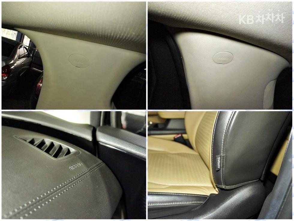 2022 - kia carnival