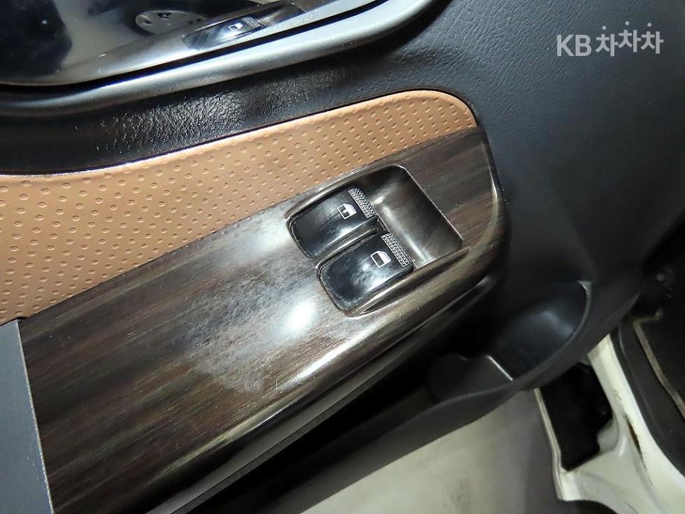 2019 - kia bongo iii