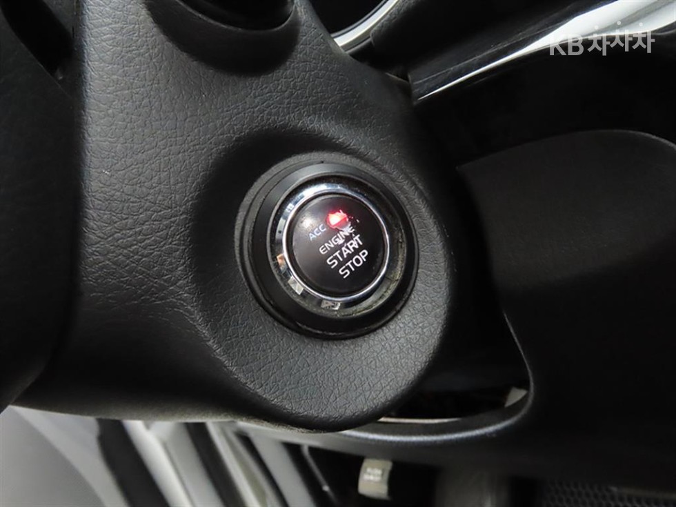 2011 - kia sorento