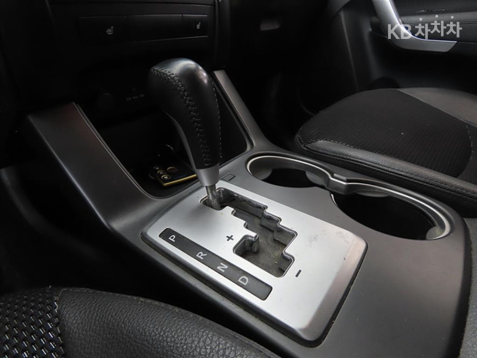 2011 - kia sorento