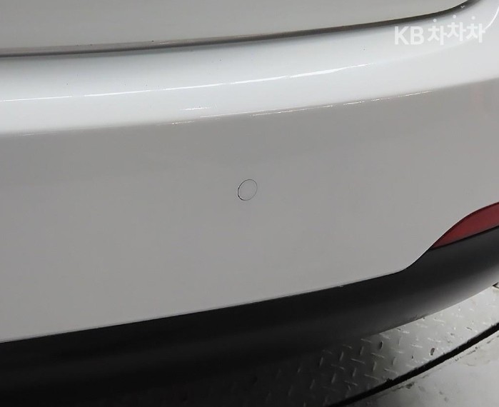 2015 - kia k3