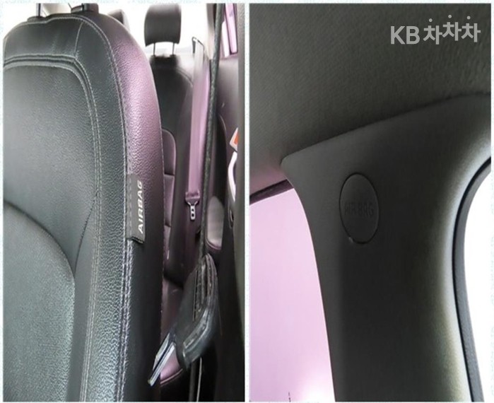2015 - kia k3