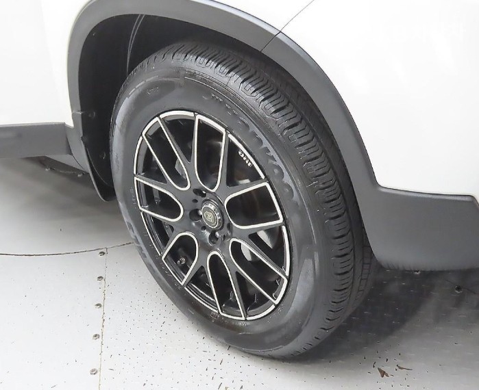 2011 - kia sorento