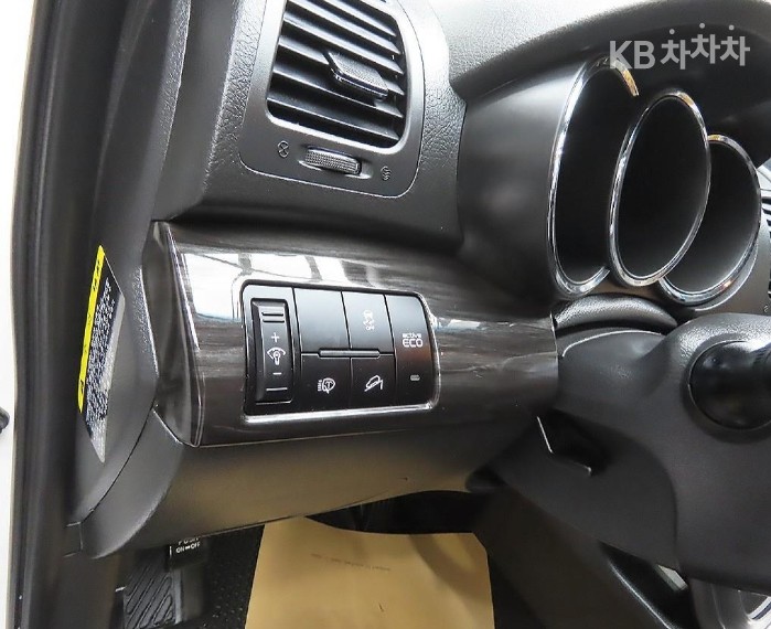 2011 - kia sorento