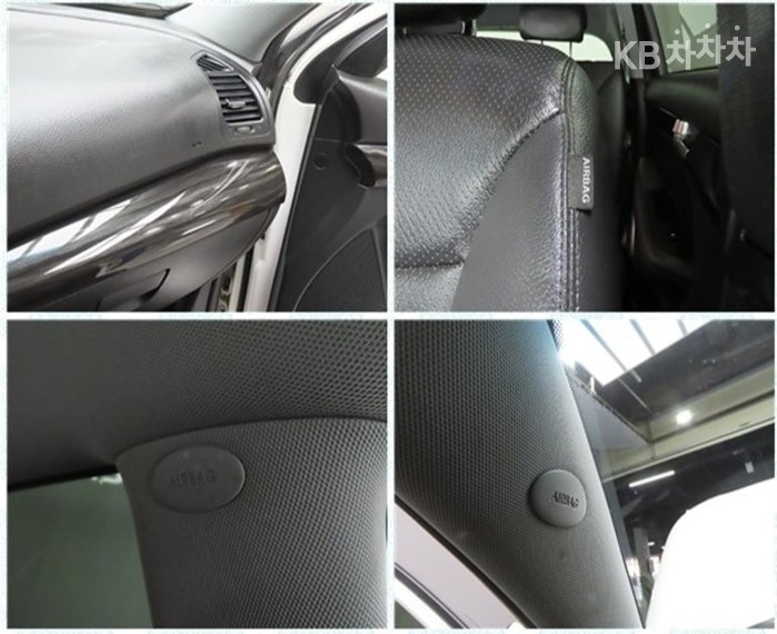 2011 - kia sorento