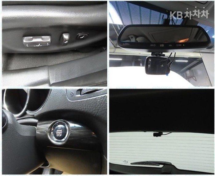 2011 - kia sorento