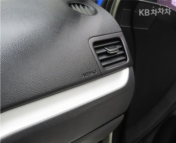 2016 - kia morning