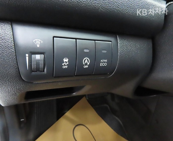 2012 - kia forte