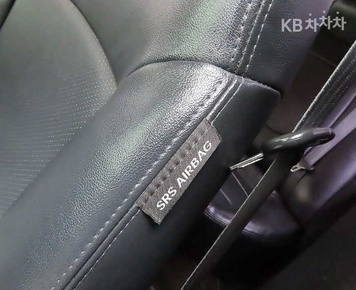 2012 - kia forte