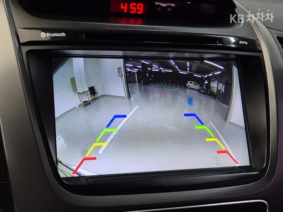2014 - kia 뉴쏘렌토r