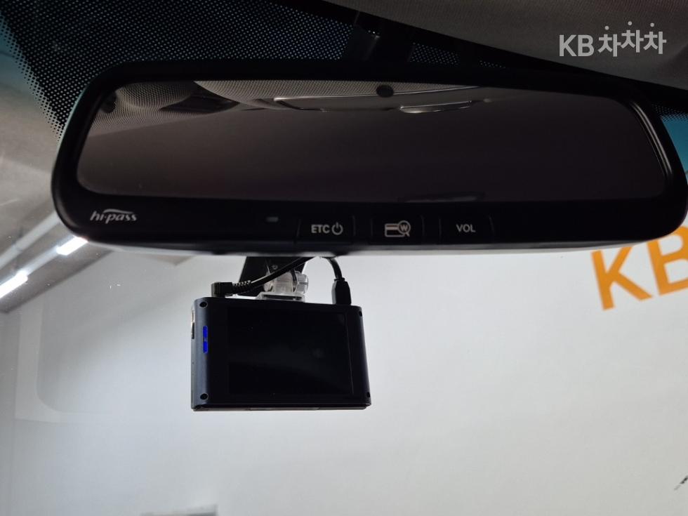 2014 - kia 뉴쏘렌토r