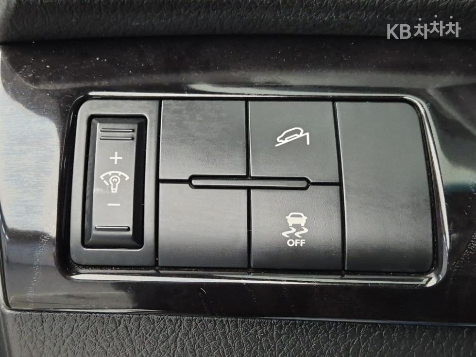 2014 - kia 뉴쏘렌토r