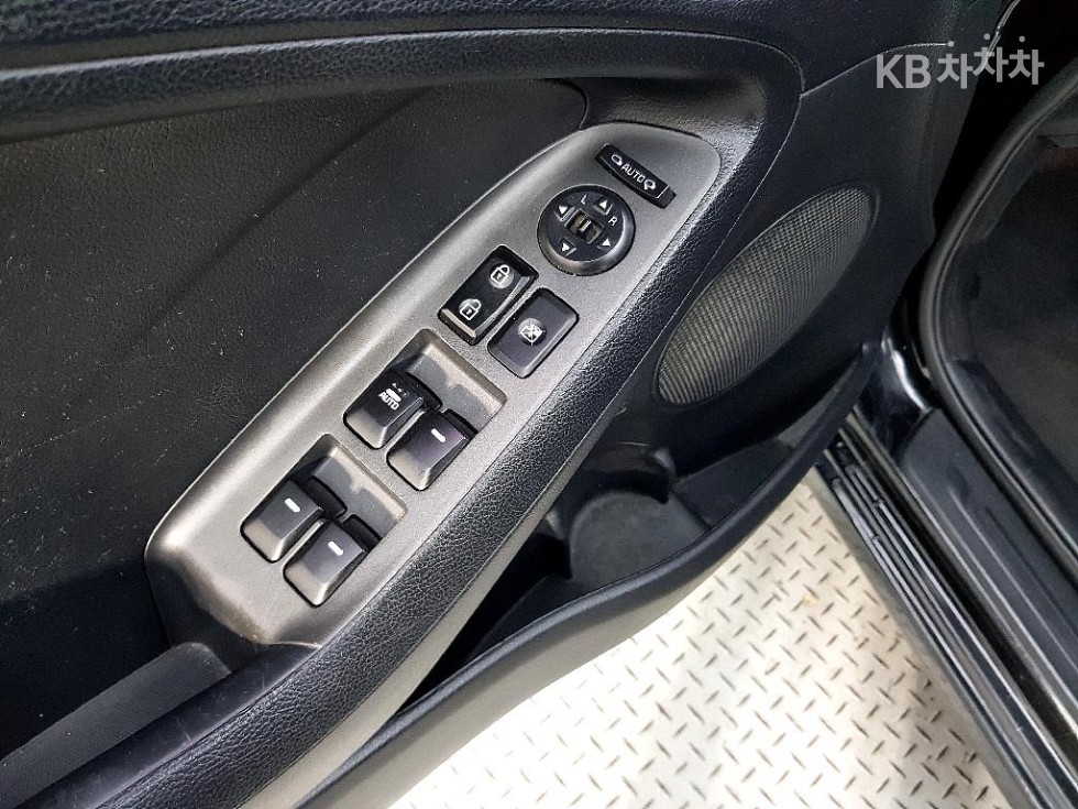 2015 - kia k3