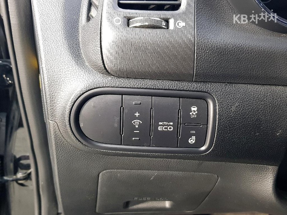 2015 - kia k3