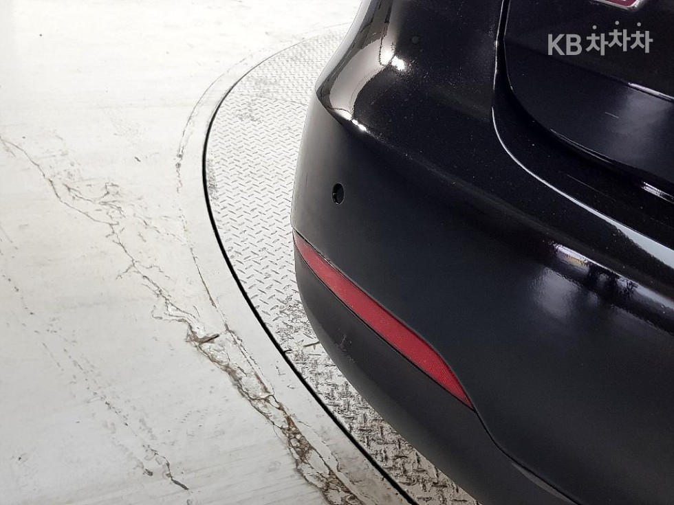 2015 - kia k3