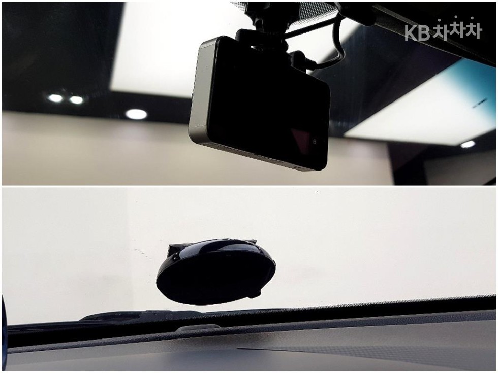 2015 - kia k3
