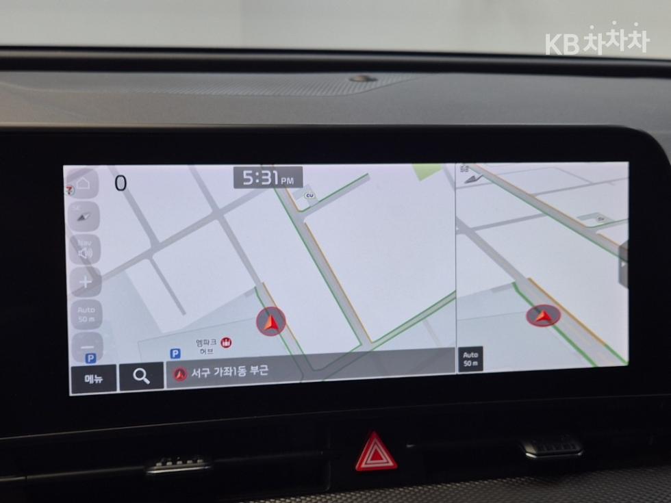 2022 - kia sportage